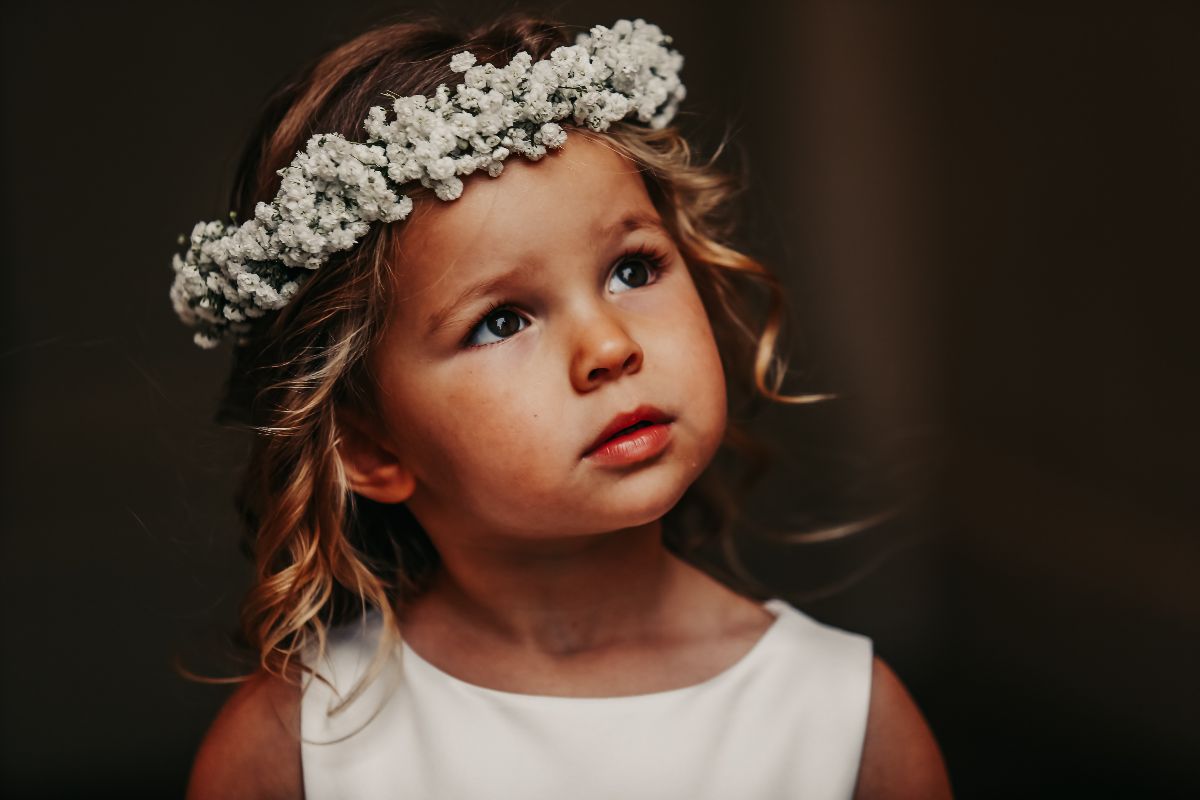 Robert Carter Photography-Image-107