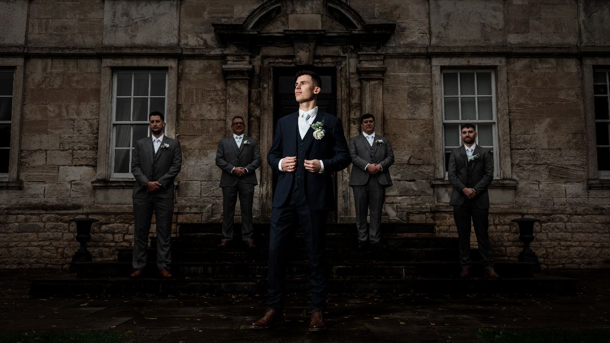 Robert Carter Photography-Image-19