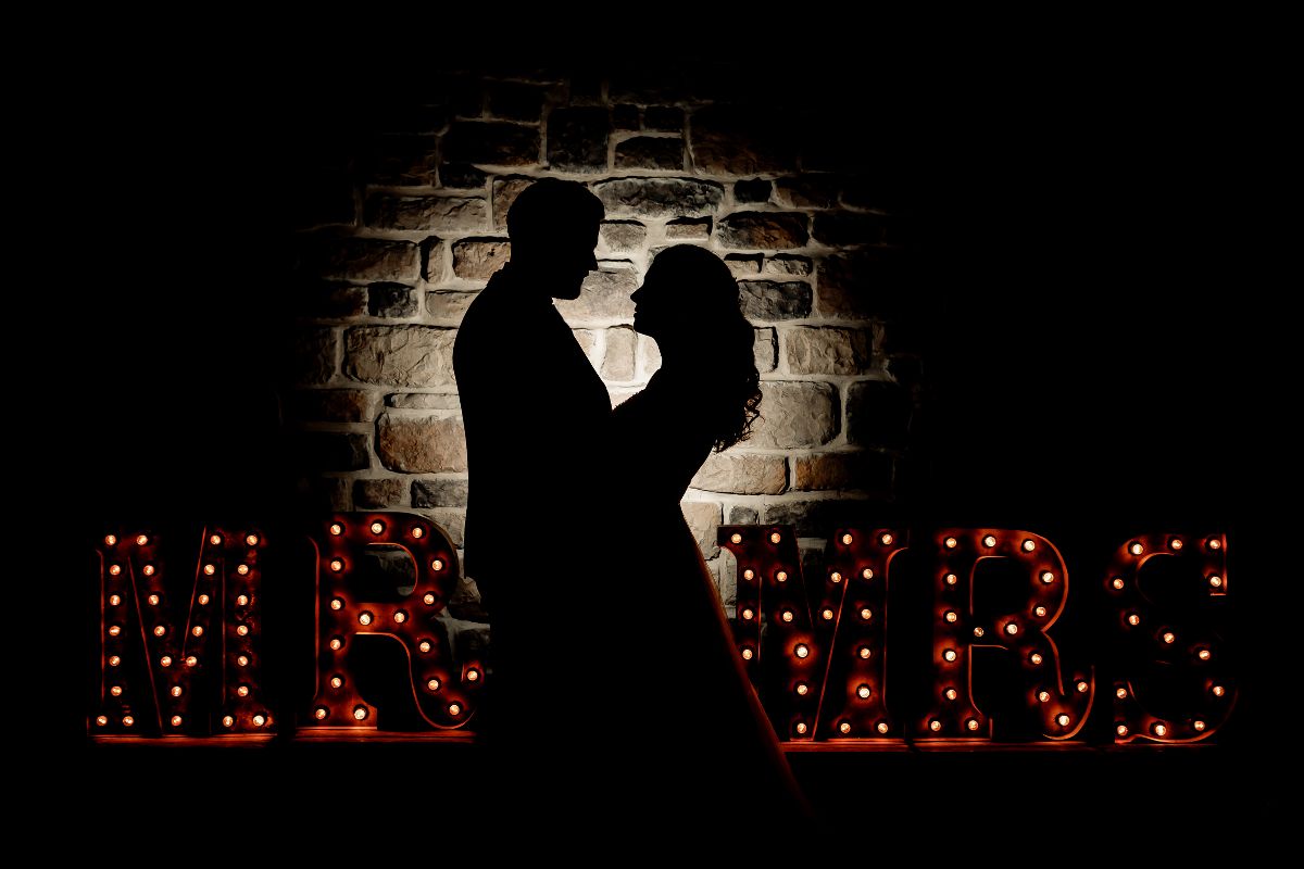 Robert Carter Photography-Image-20