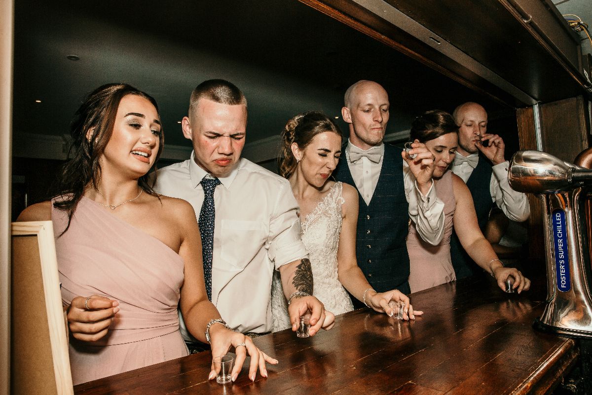 Robert Carter Photography-Image-132