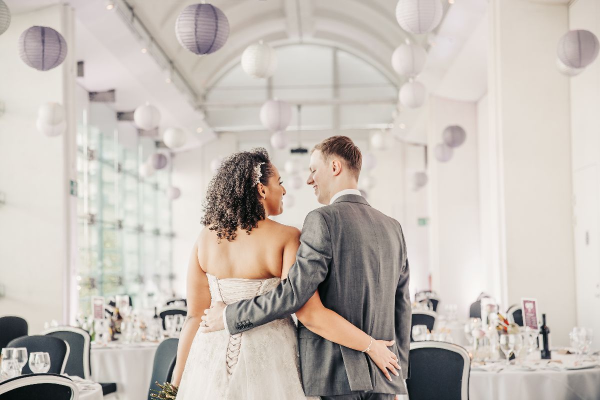 Robert Carter Photography-Image-89