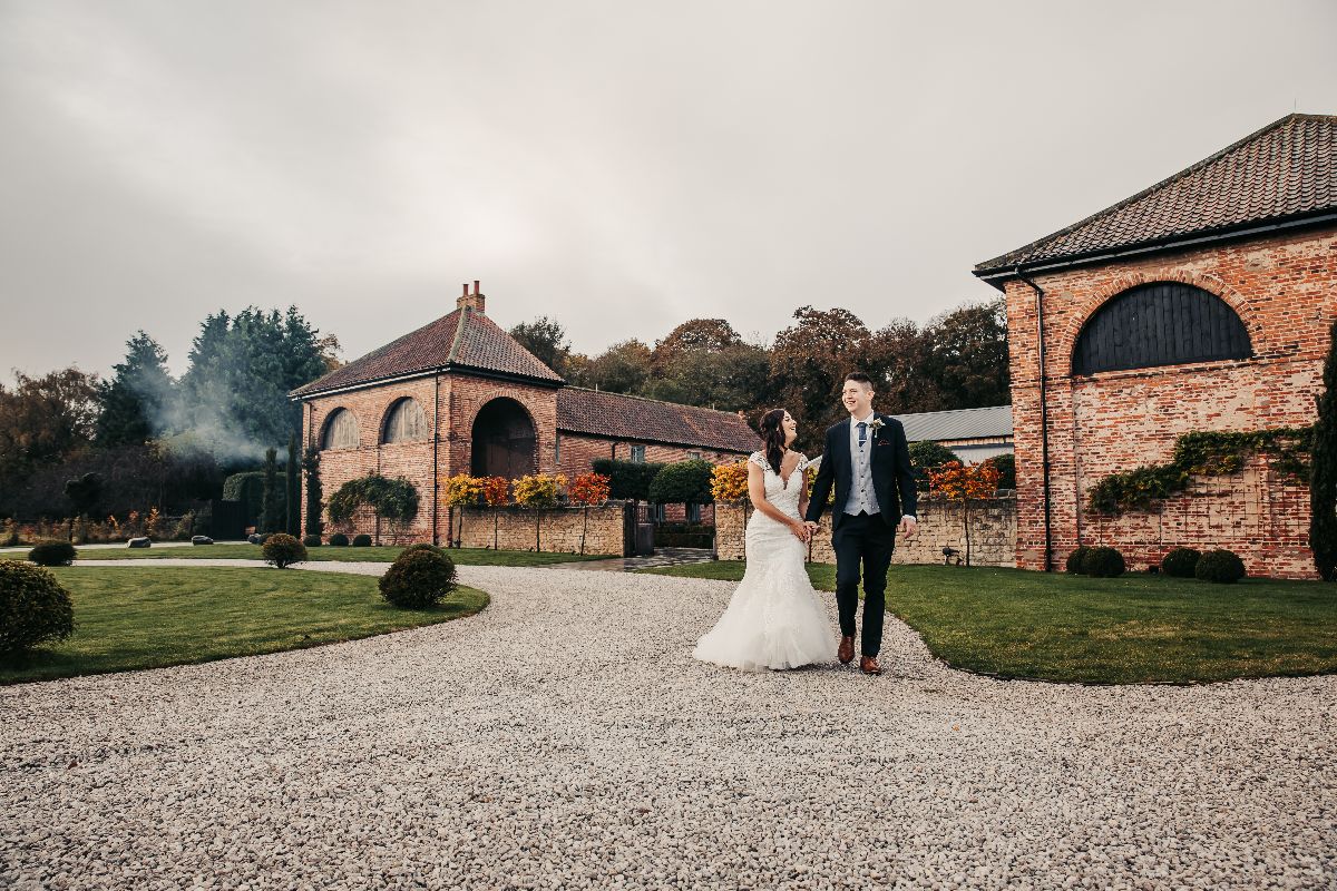 Robert Carter Photography-Image-77