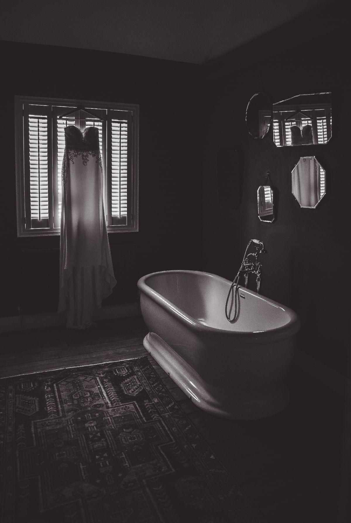 Robert Carter Photography-Image-115