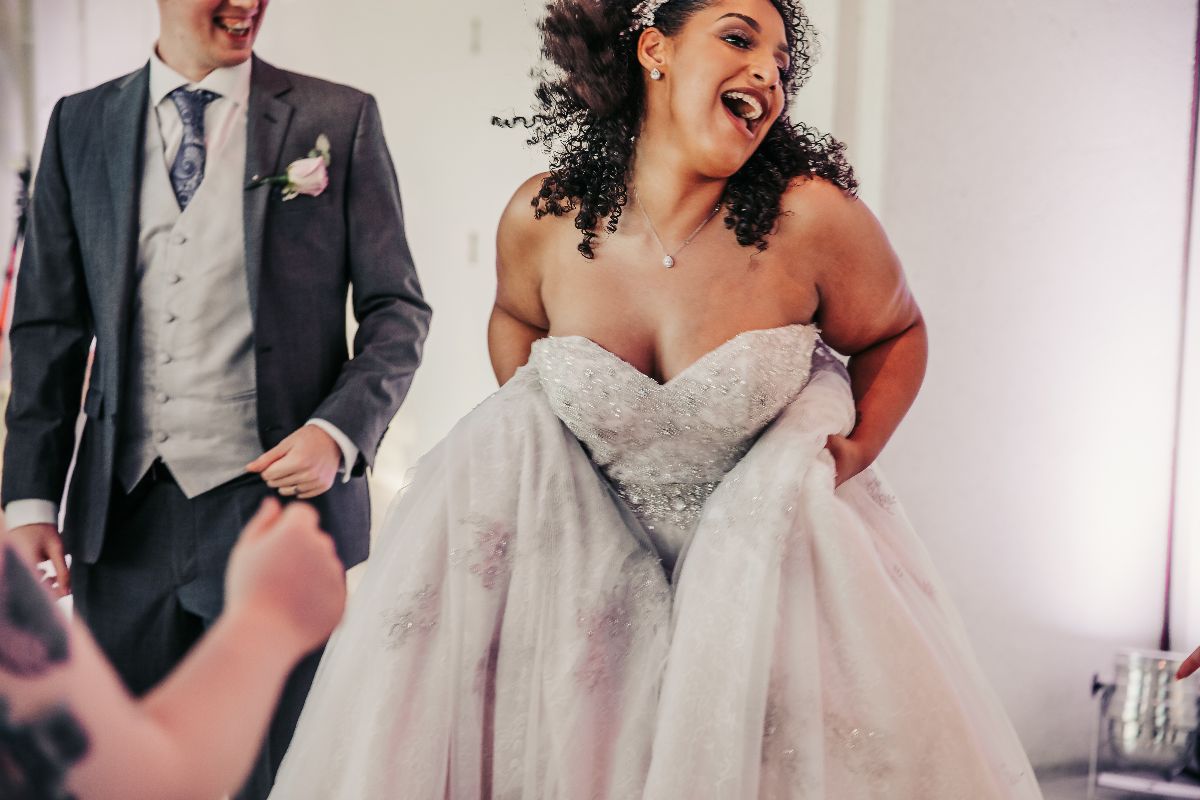 Robert Carter Photography-Image-86