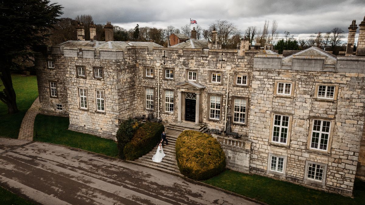 Robert Carter Photography-Image-56