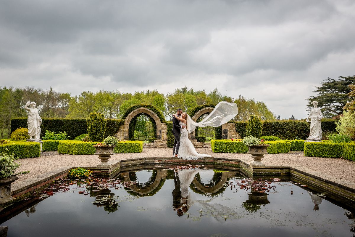 Robert Carter Photography-Image-4