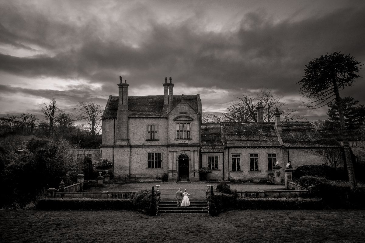 Robert Carter Photography-Image-14