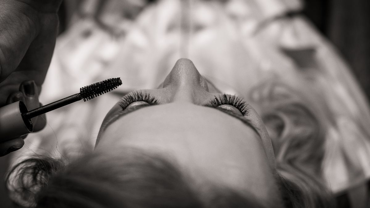 Robert Carter Photography-Image-58