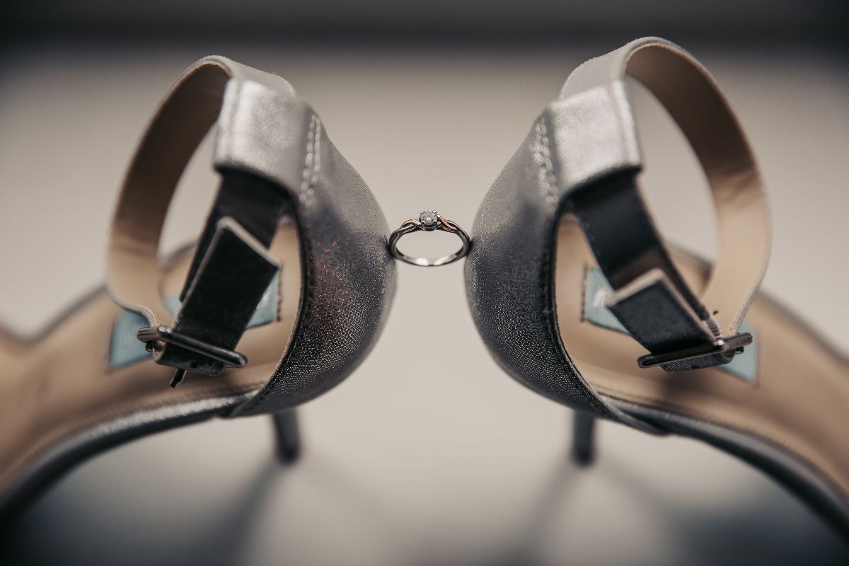 Robert Carter Photography-Image-96