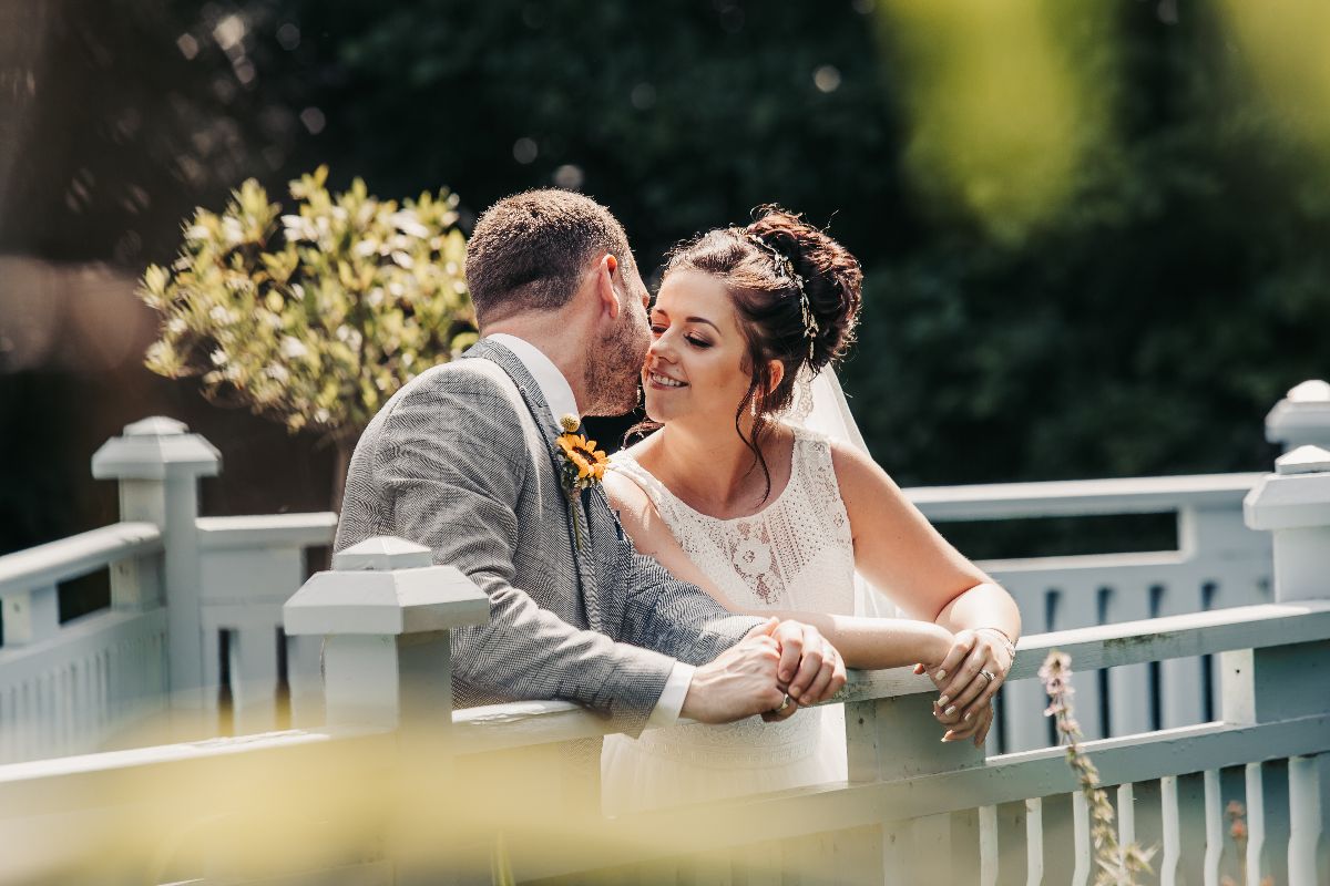 Robert Carter Photography-Image-98