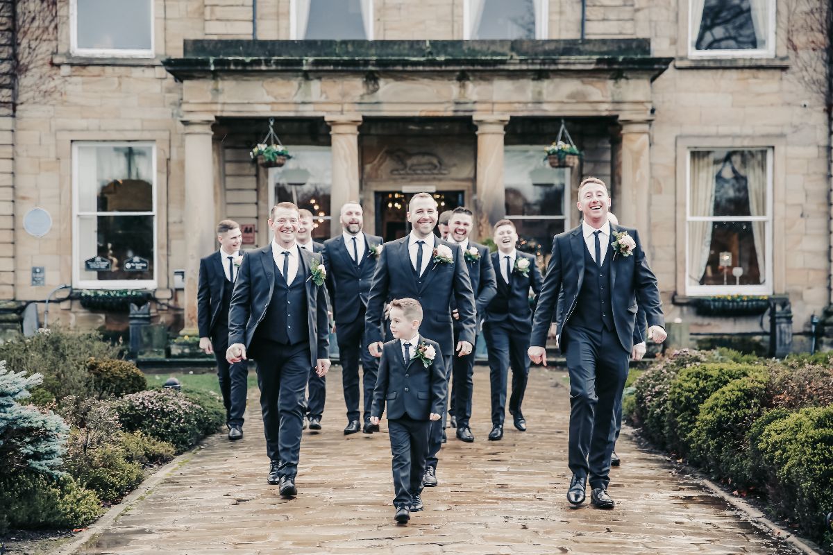 Robert Carter Photography-Image-102