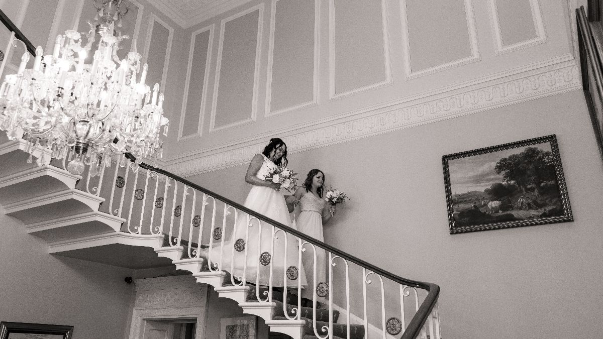 Robert Carter Photography-Image-65