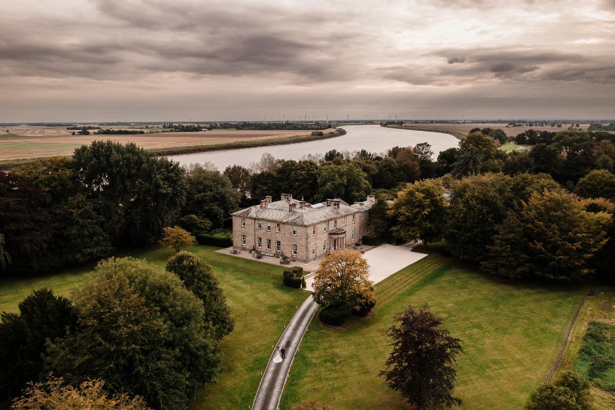 Robert Carter Photography-Image-37
