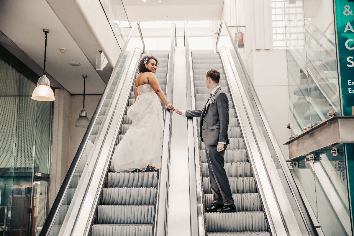 Robert Carter Photography-Image-88