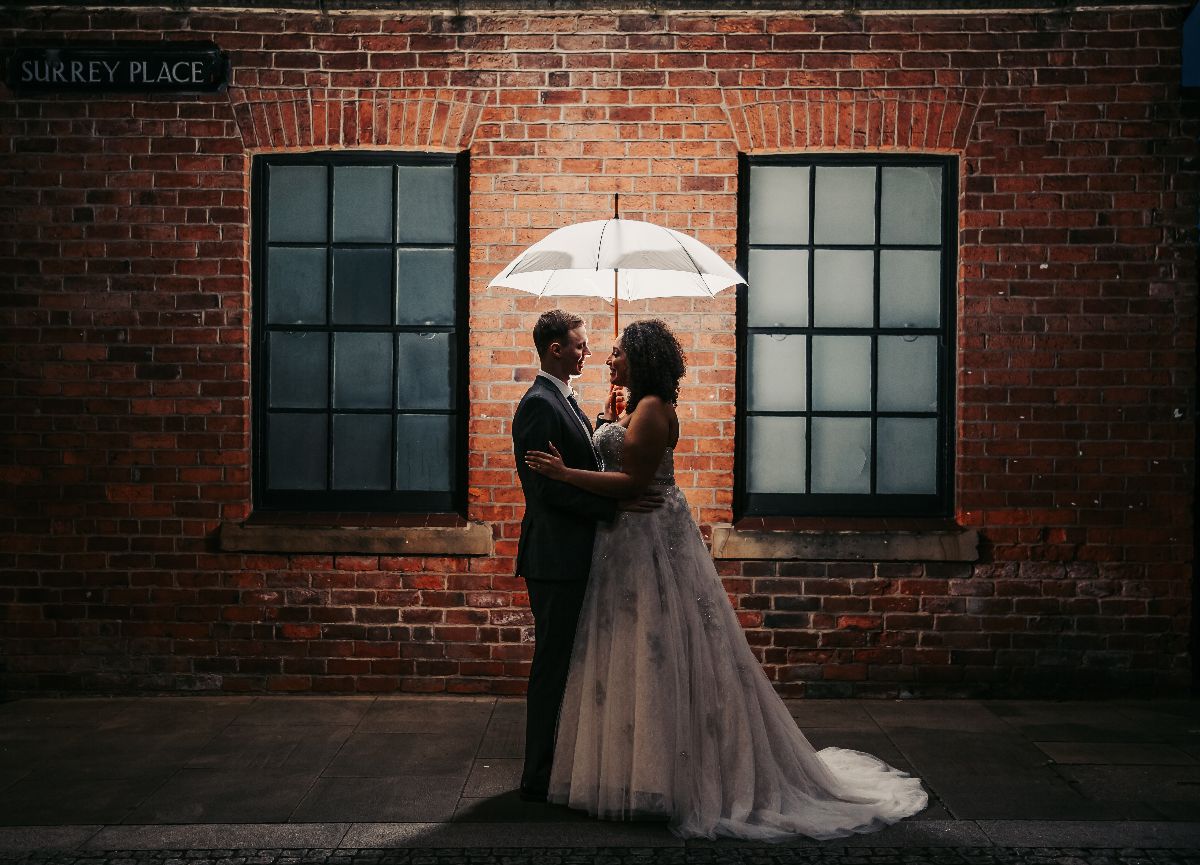 Robert Carter Photography-Image-85