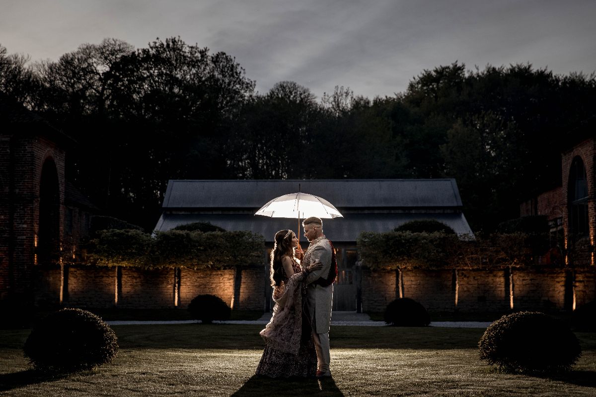 Robert Carter Photography-Image-17