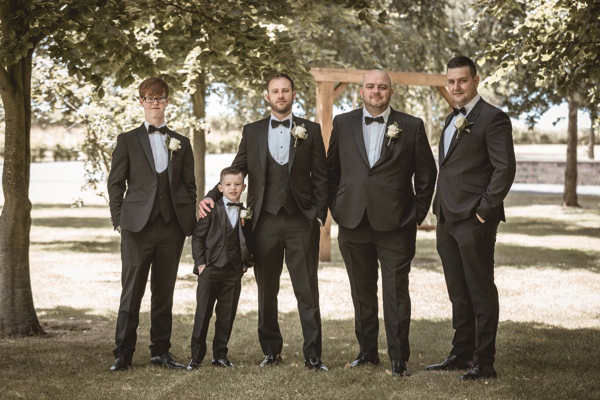 Robert Carter Photography-Image-35