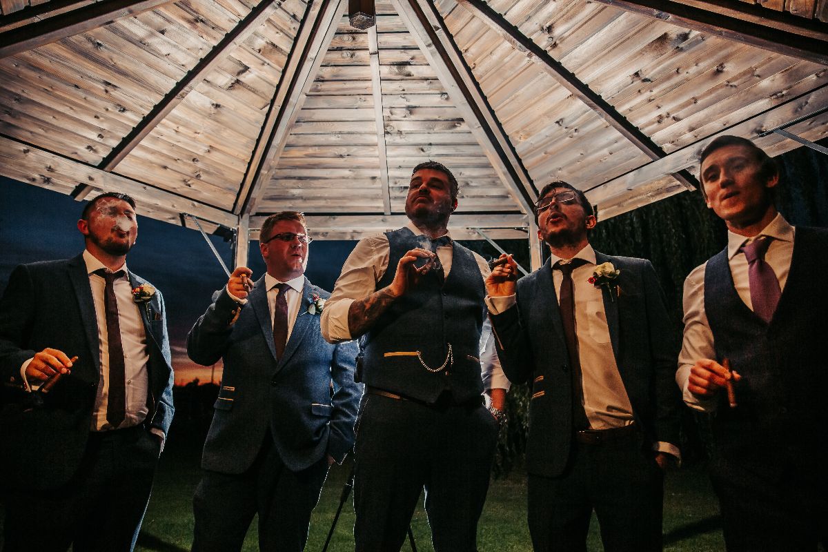 Robert Carter Photography-Image-79