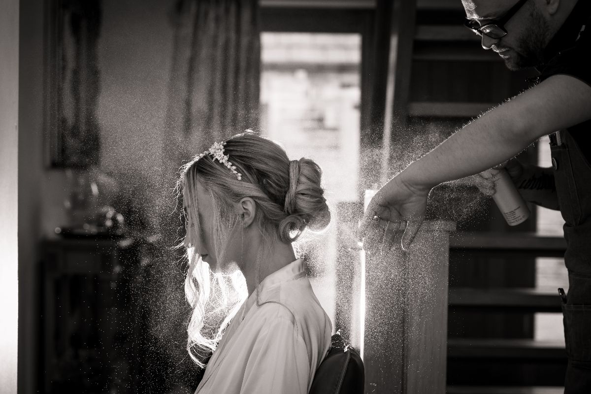 Robert Carter Photography-Image-46