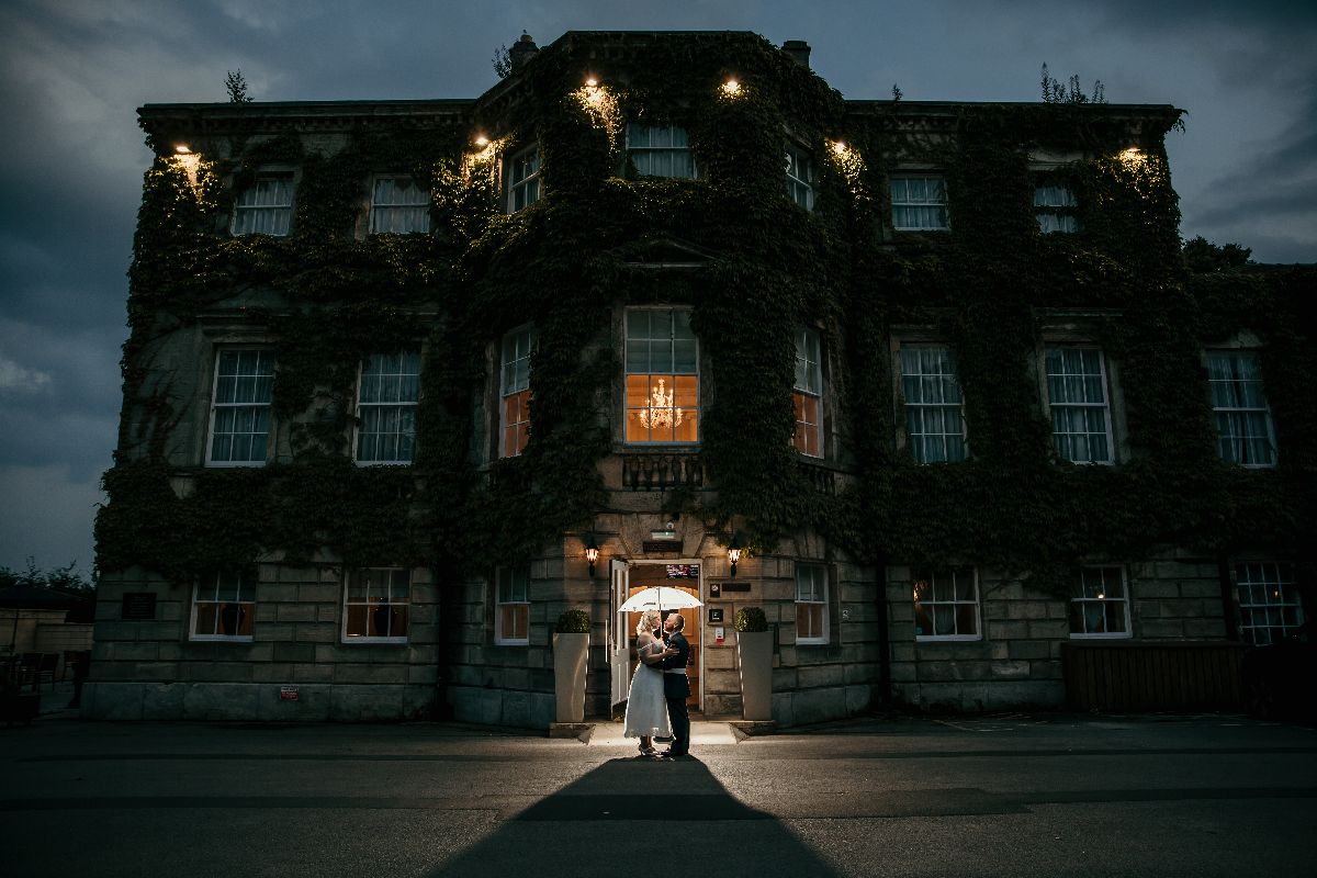 Robert Carter Photography-Image-118