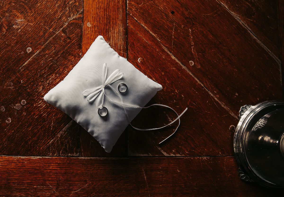 Robert Carter Photography-Image-101