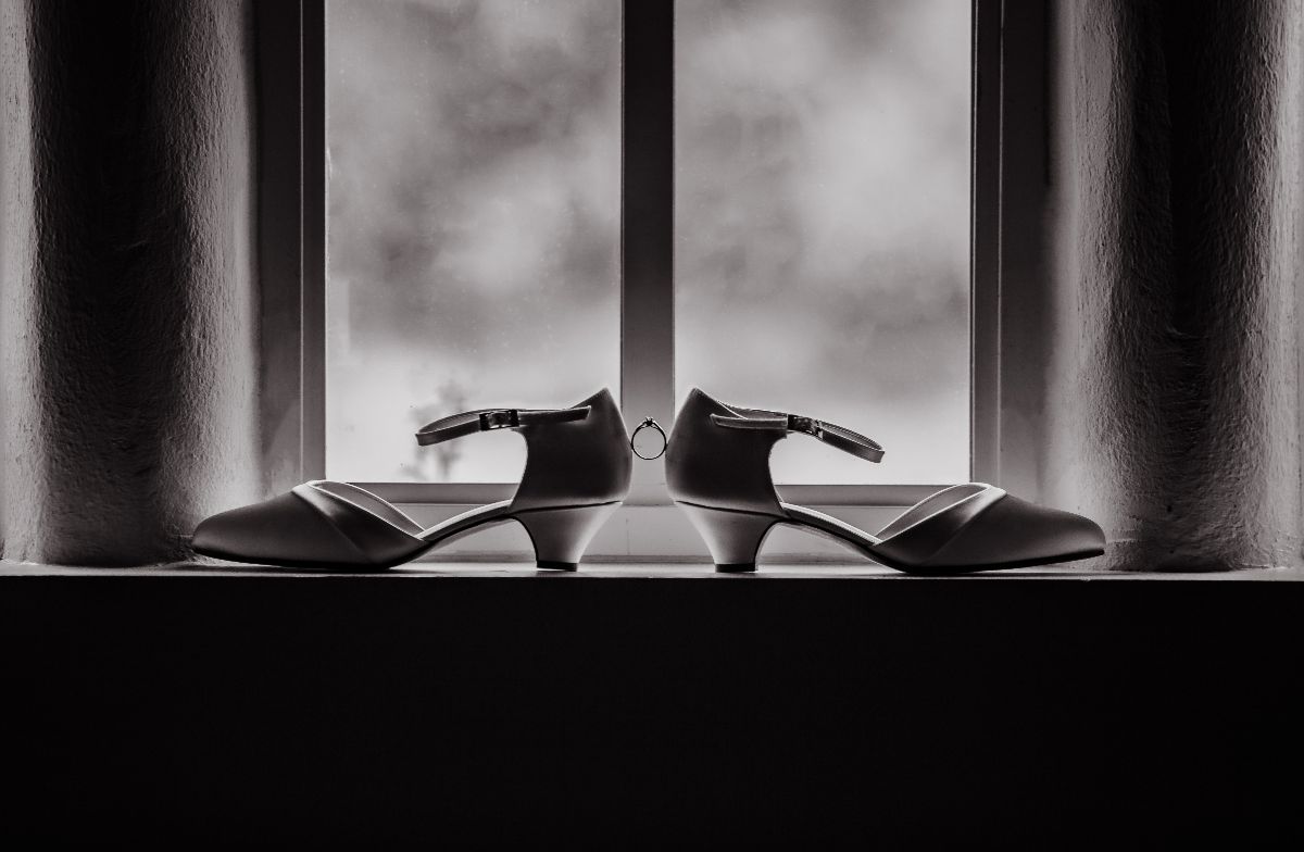 Robert Carter Photography-Image-114