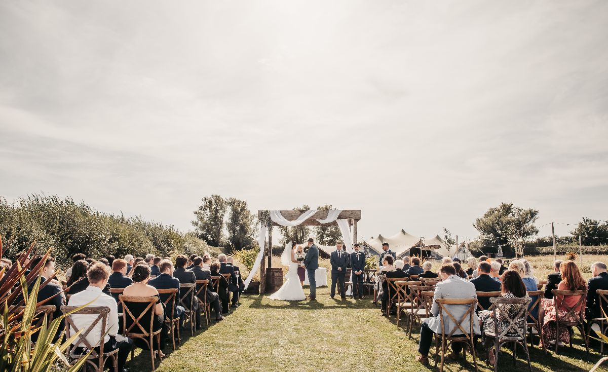 Robert Carter Photography-Image-84