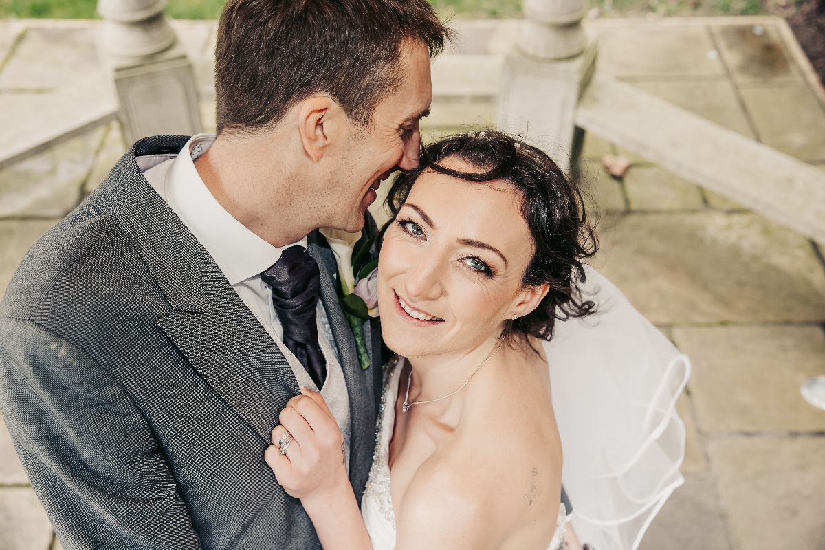 Robert Carter Photography-Image-72