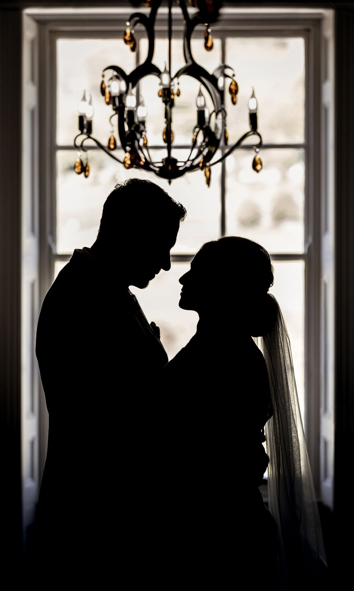 Robert Carter Photography-Image-22