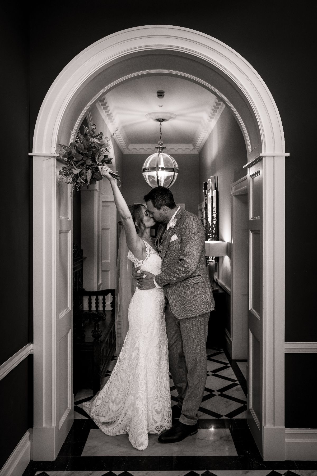 Robert Carter Photography-Image-39