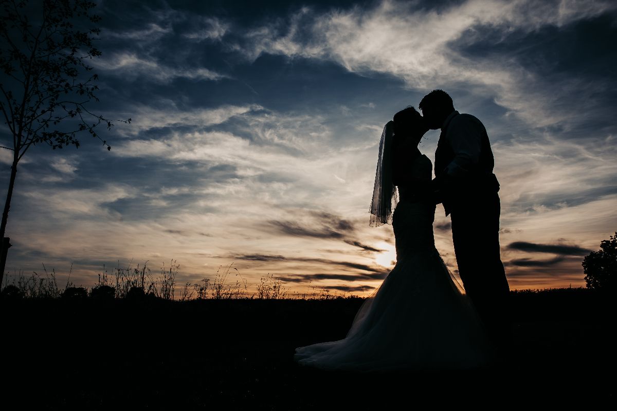 Robert Carter Photography-Image-81