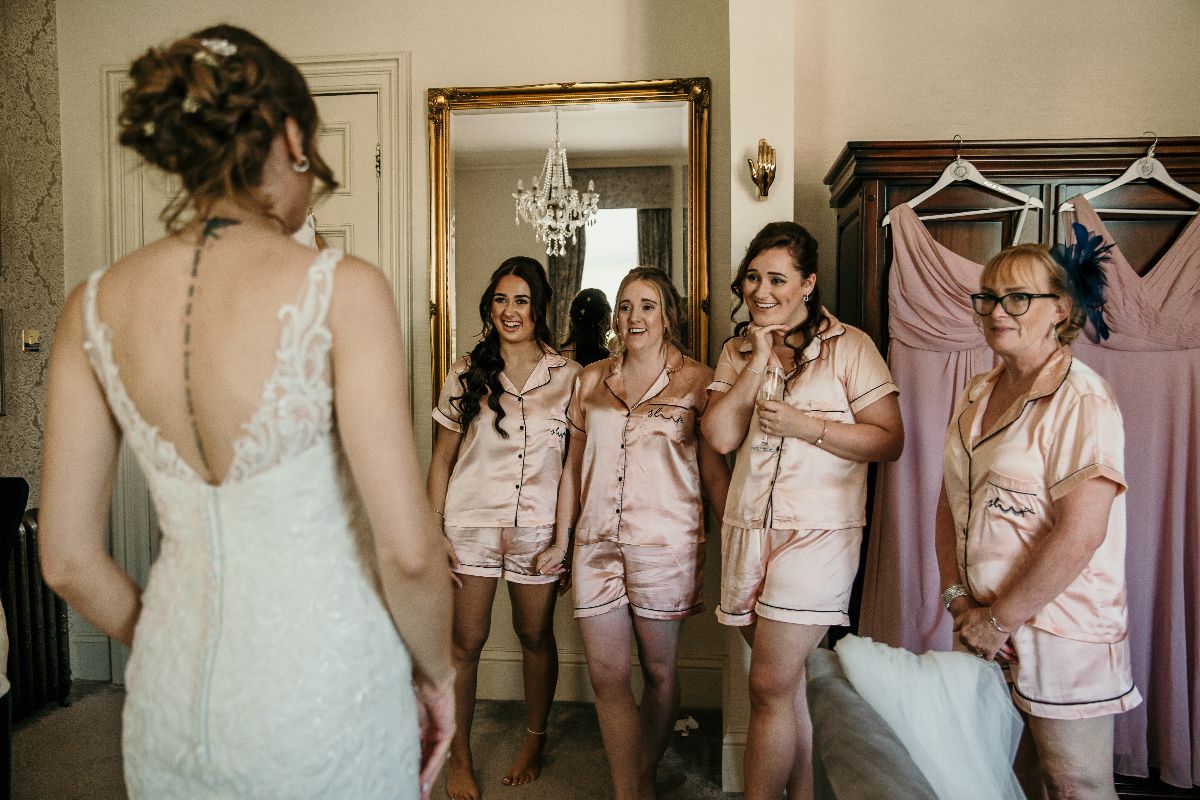 Robert Carter Photography-Image-136