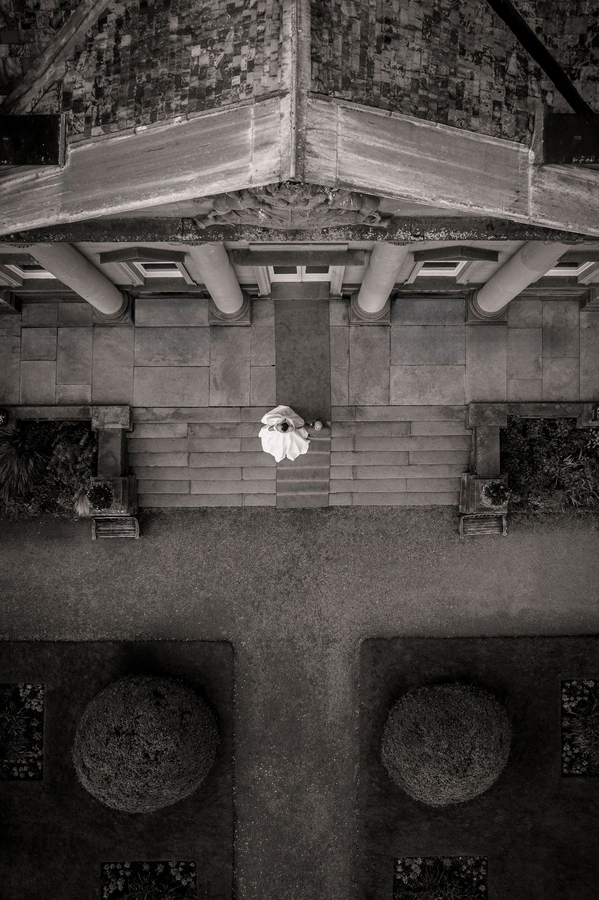 Robert Carter Photography-Image-21