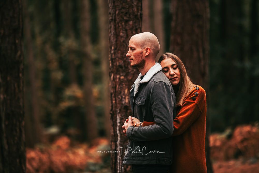 Robert Carter Photography-Image-109