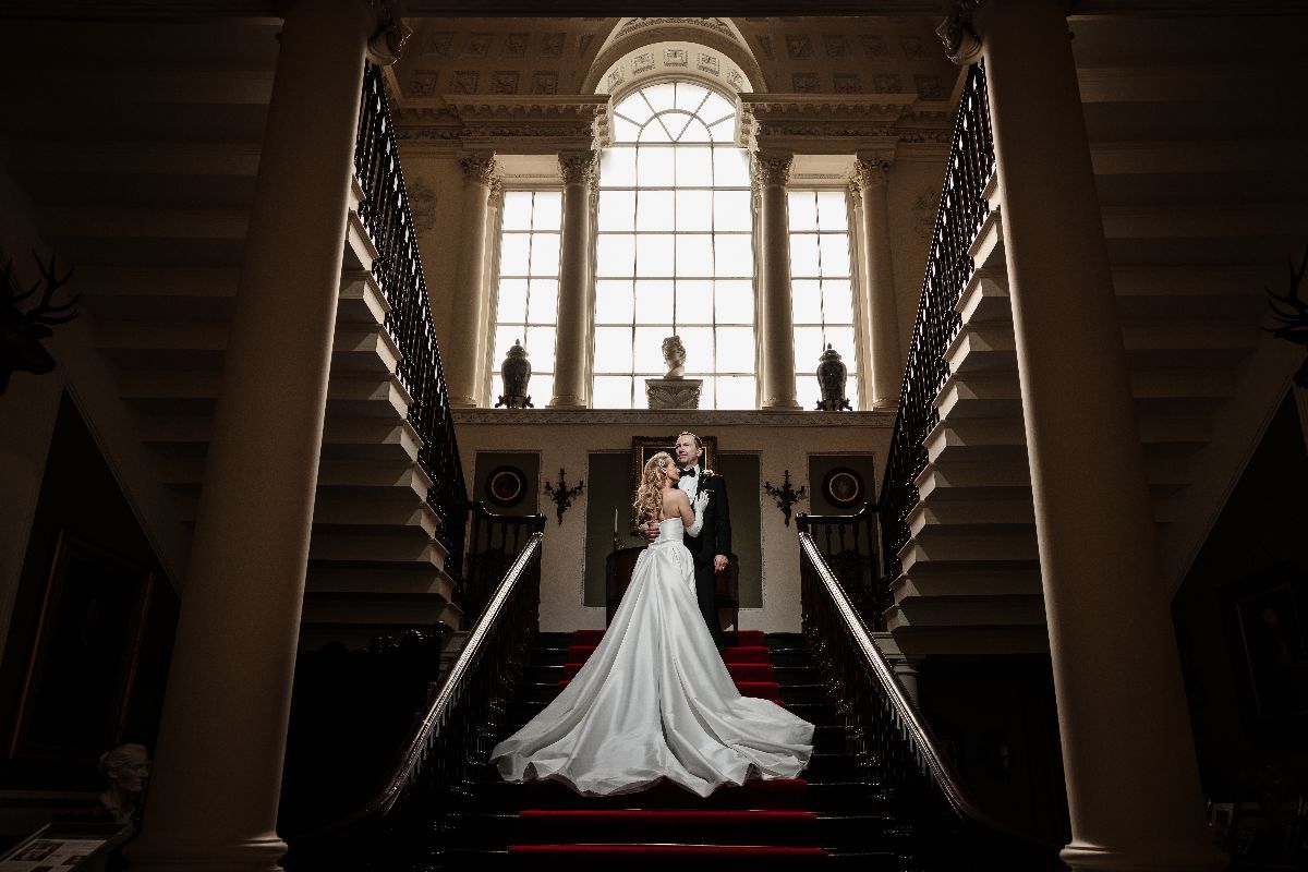 Robert Carter Photography-Image-2