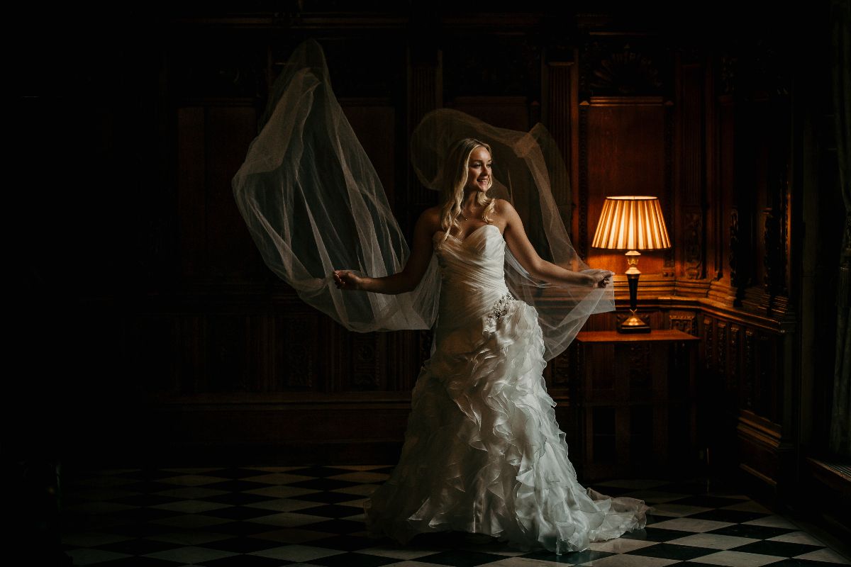 Robert Carter Photography-Image-25