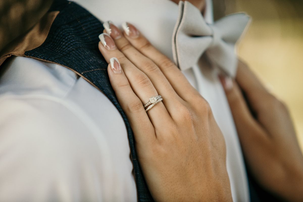 Robert Carter Photography-Image-135