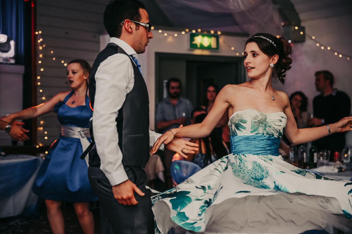 Robert Carter Photography-Image-70