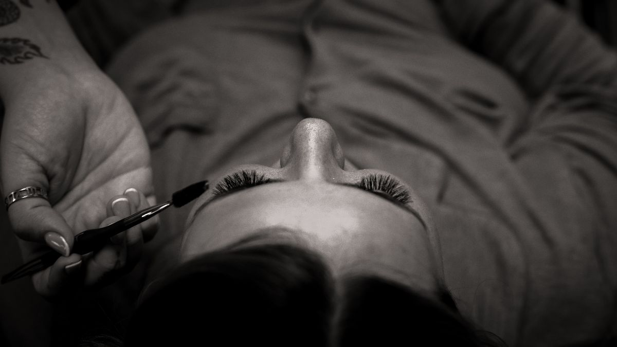 Robert Carter Photography-Image-51