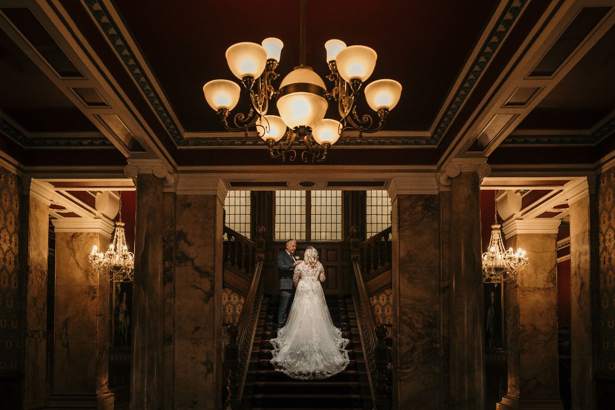 Robert Carter Photography-Image-18
