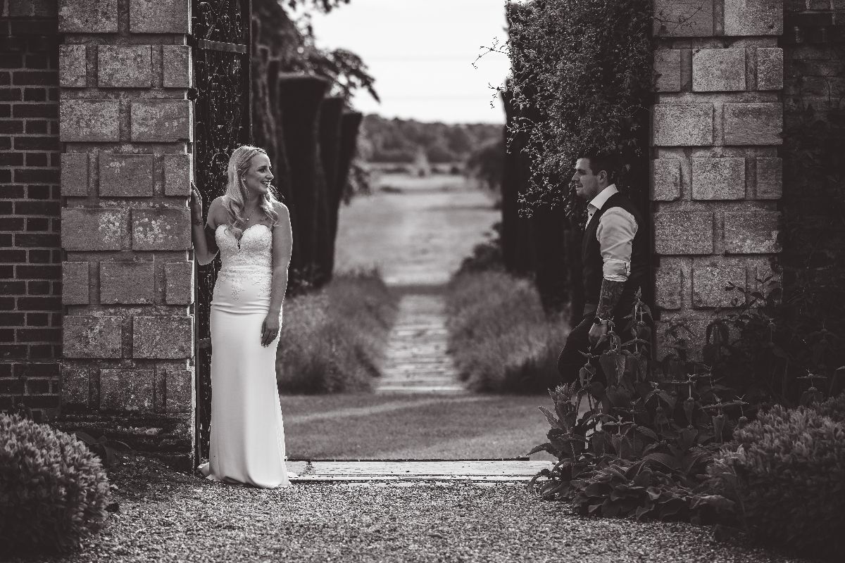 Robert Carter Photography-Image-111
