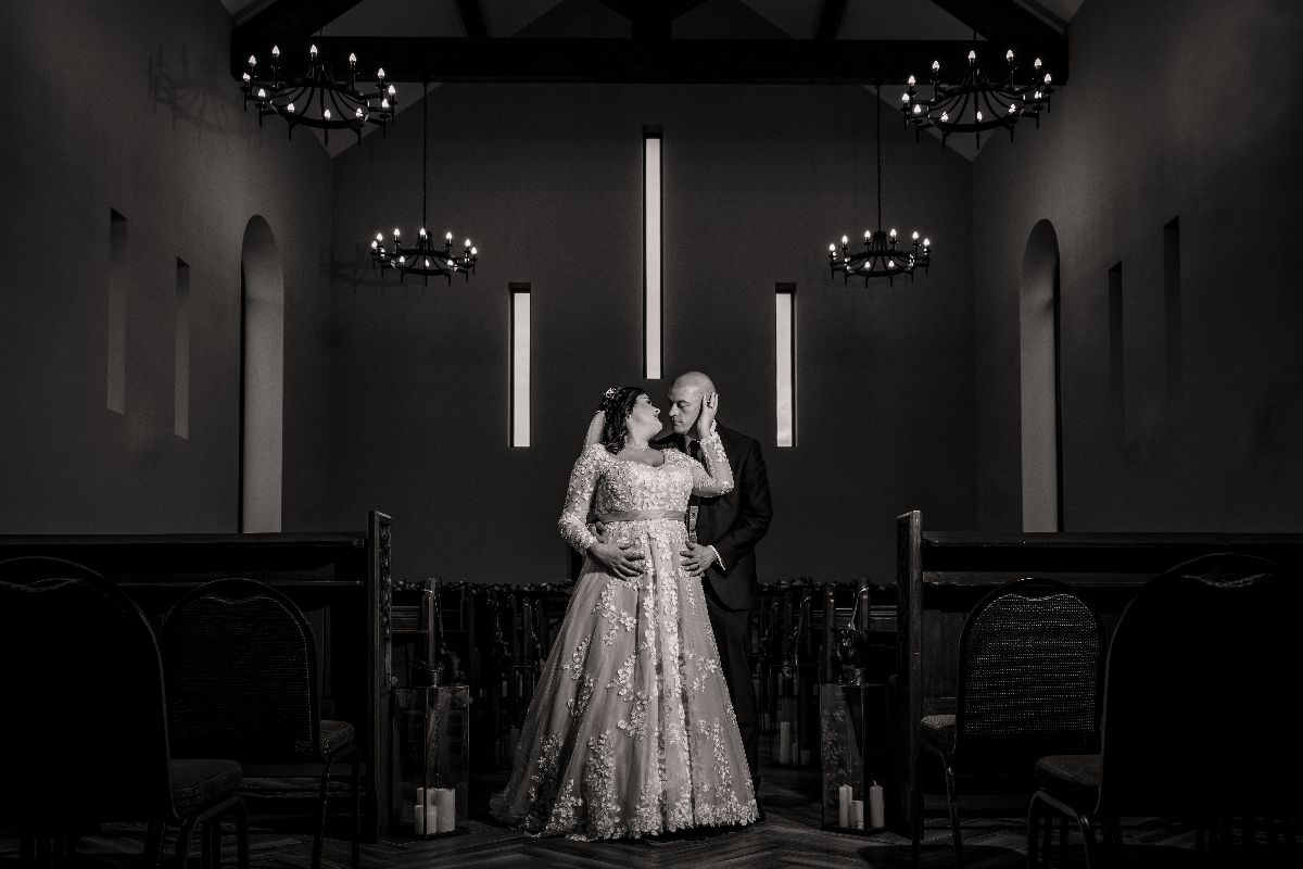 Robert Carter Photography-Image-49