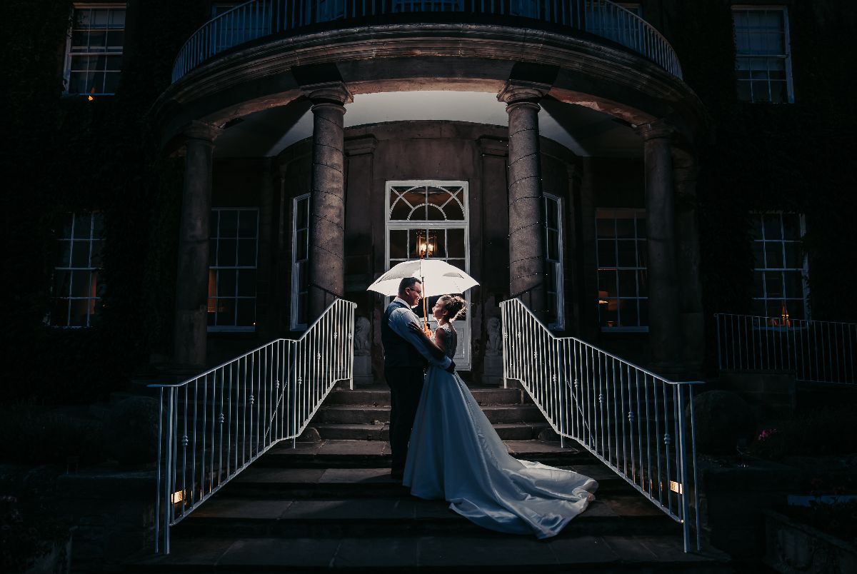 Robert Carter Photography-Image-97