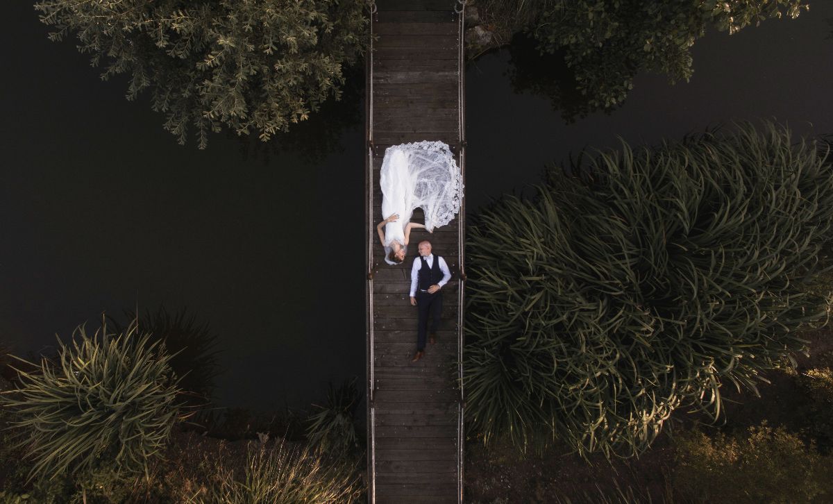 Robert Carter Photography-Image-133
