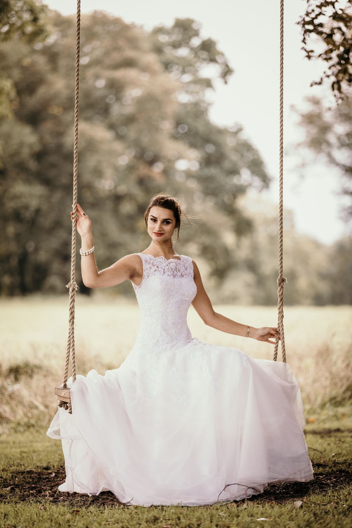 Robert Carter Photography-Image-28
