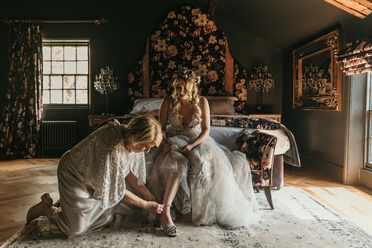 Robert Carter Photography-Image-10