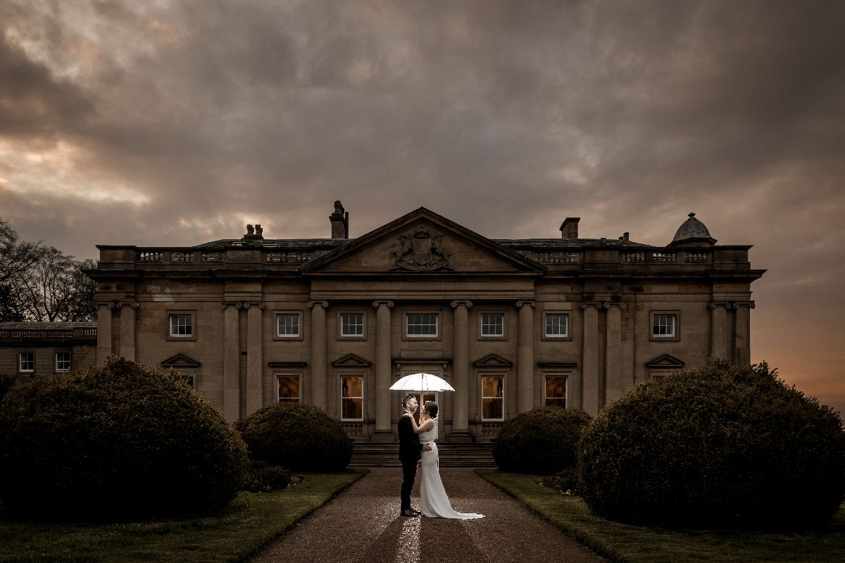 Robert Carter Photography-Image-5