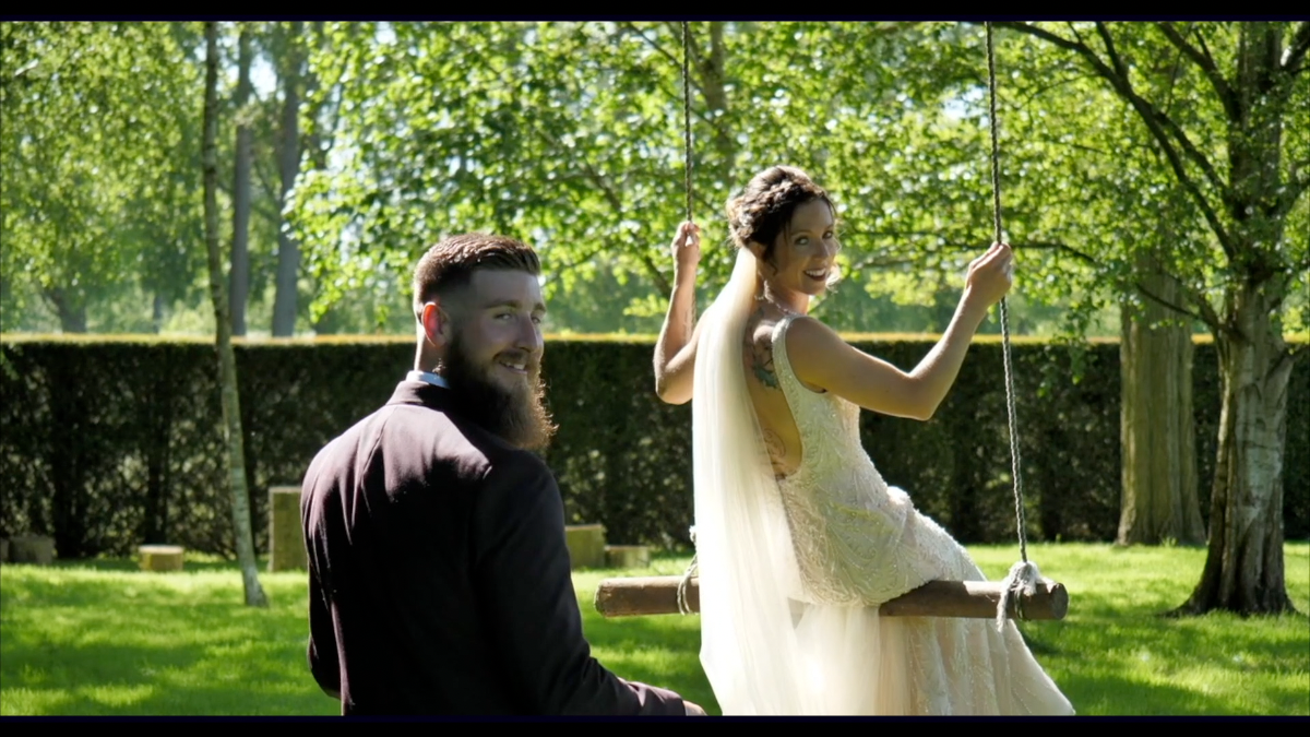 Dreamcapture Wedding Films-Image-4