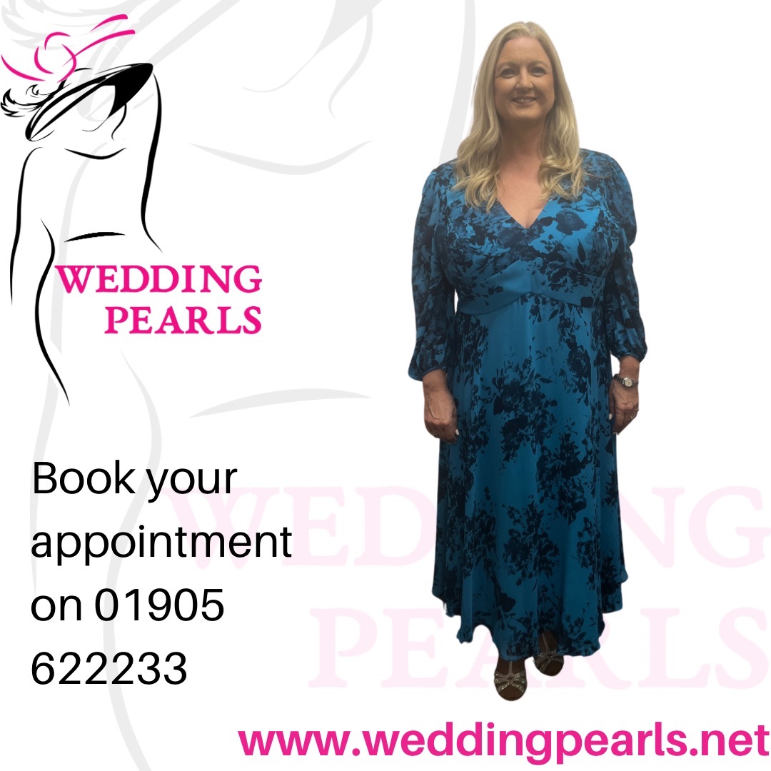 Wedding Pearls-Image-5