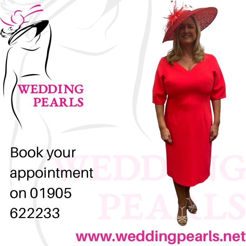 Wedding Pearls-Image-8